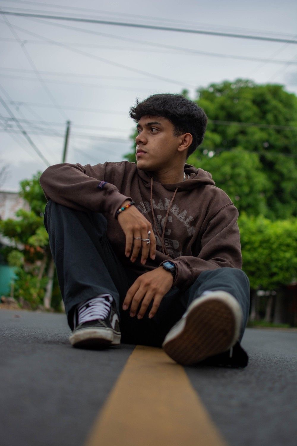Brayan Castaño