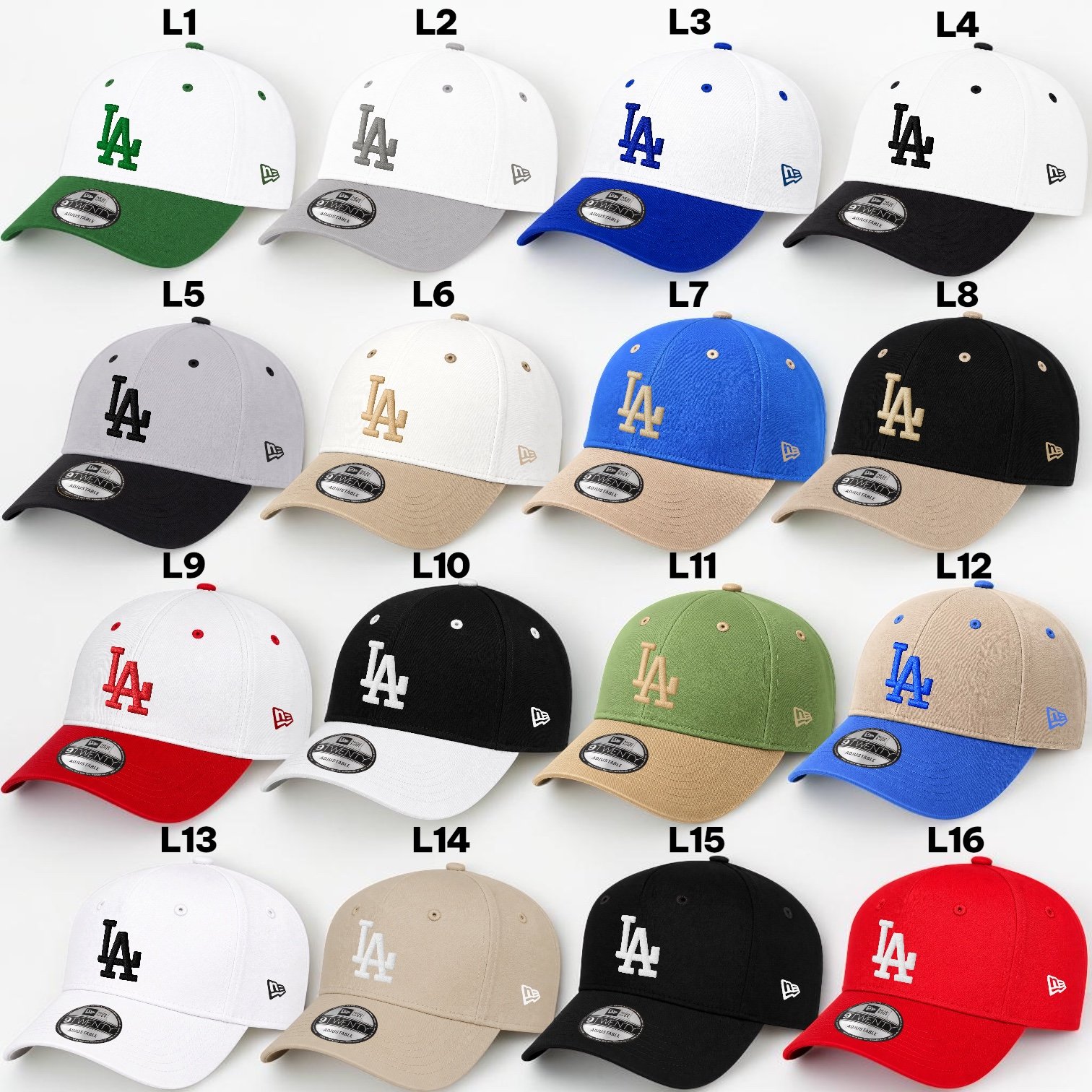 NEW ERA