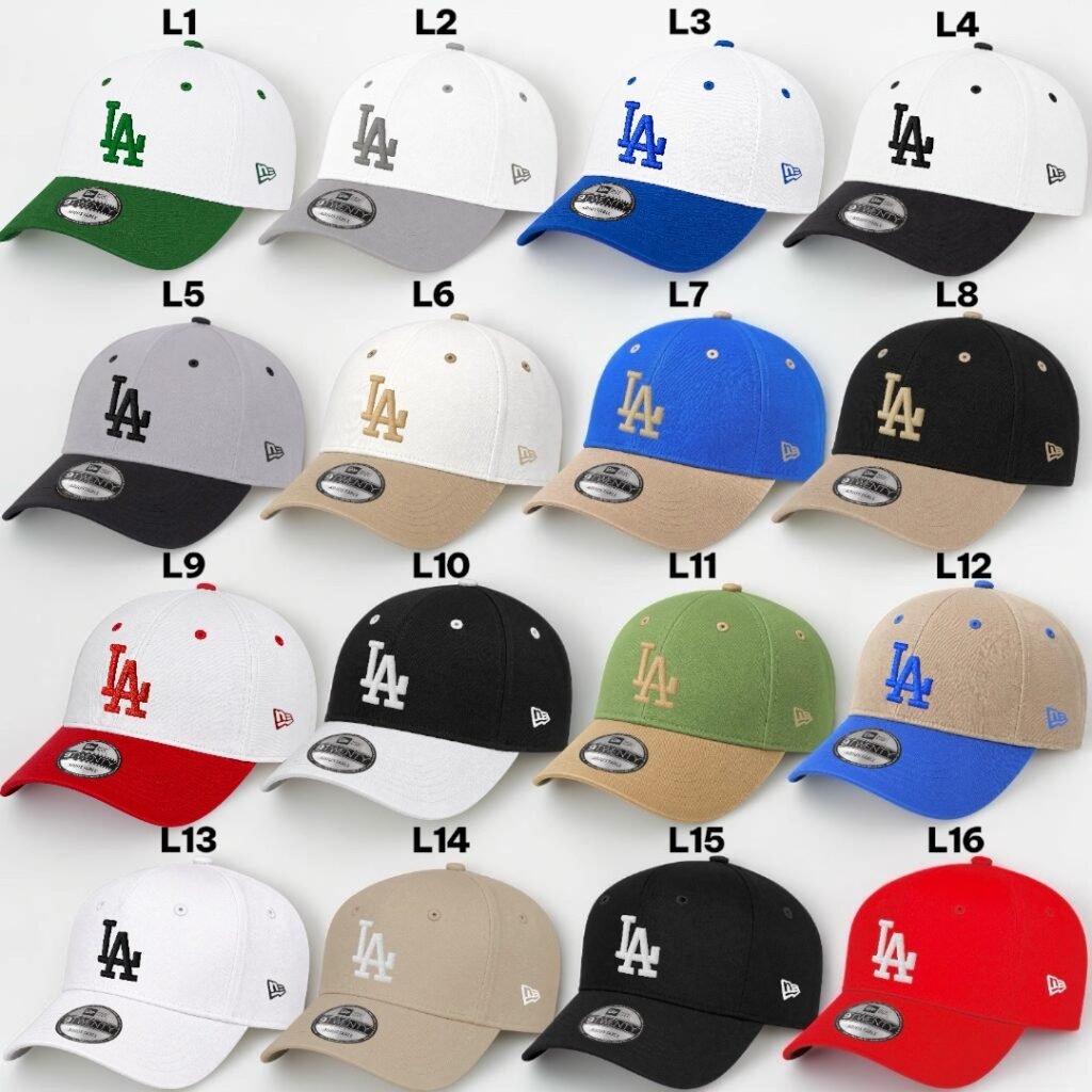 NEW ERA
