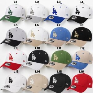 NEW ERA