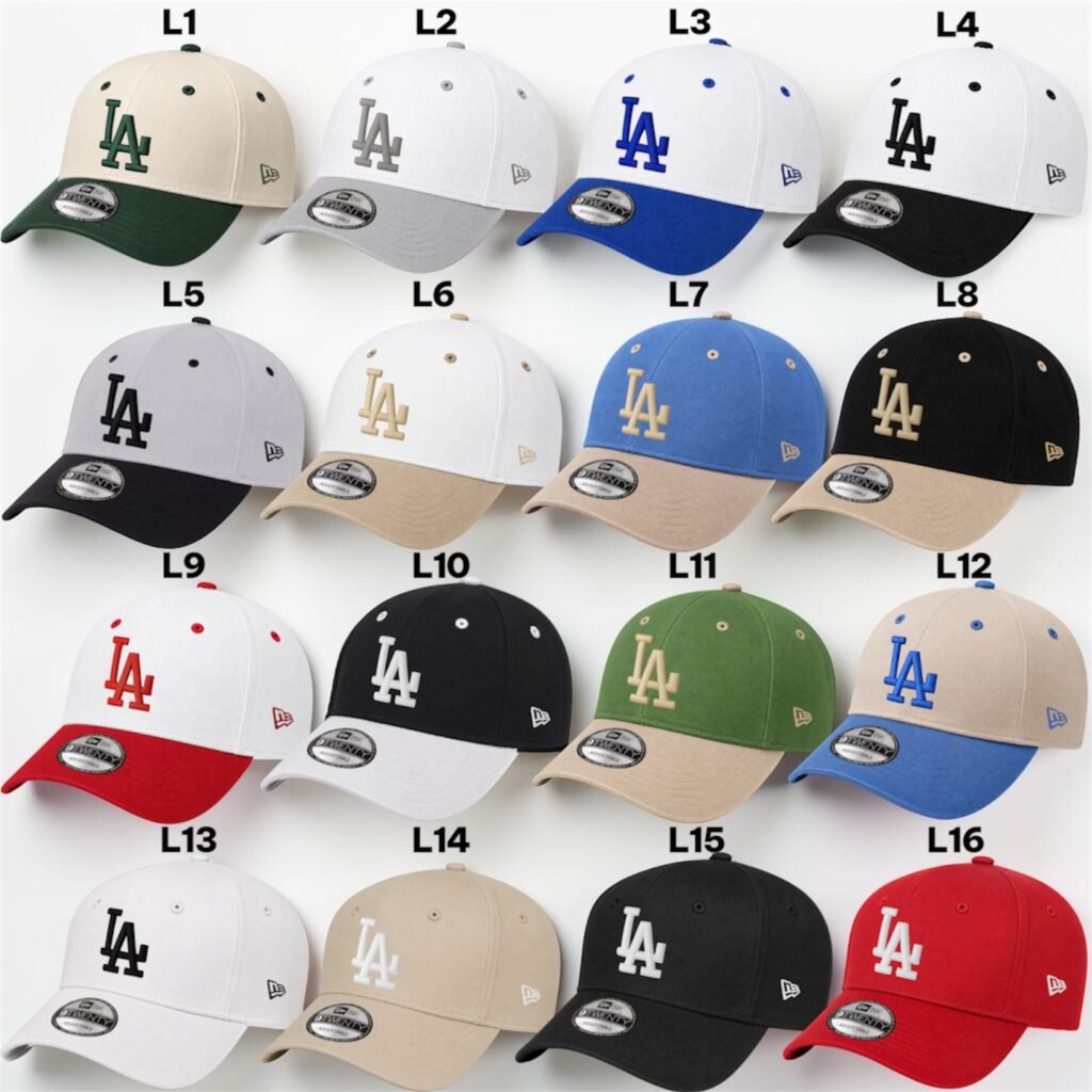 NEW ERA