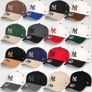 NEW ERA PREMIUM
