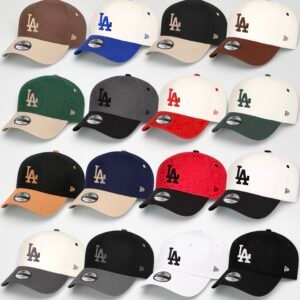 NEW ERA PREMIUM