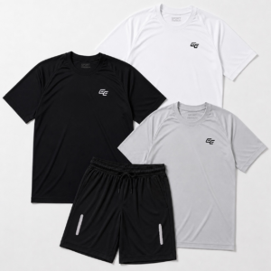 Pack Deportivo Premium