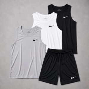 Combo Deportivo Nike