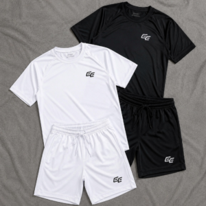 Pack Deportivo Premium