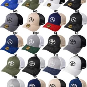 Premium Car Collection