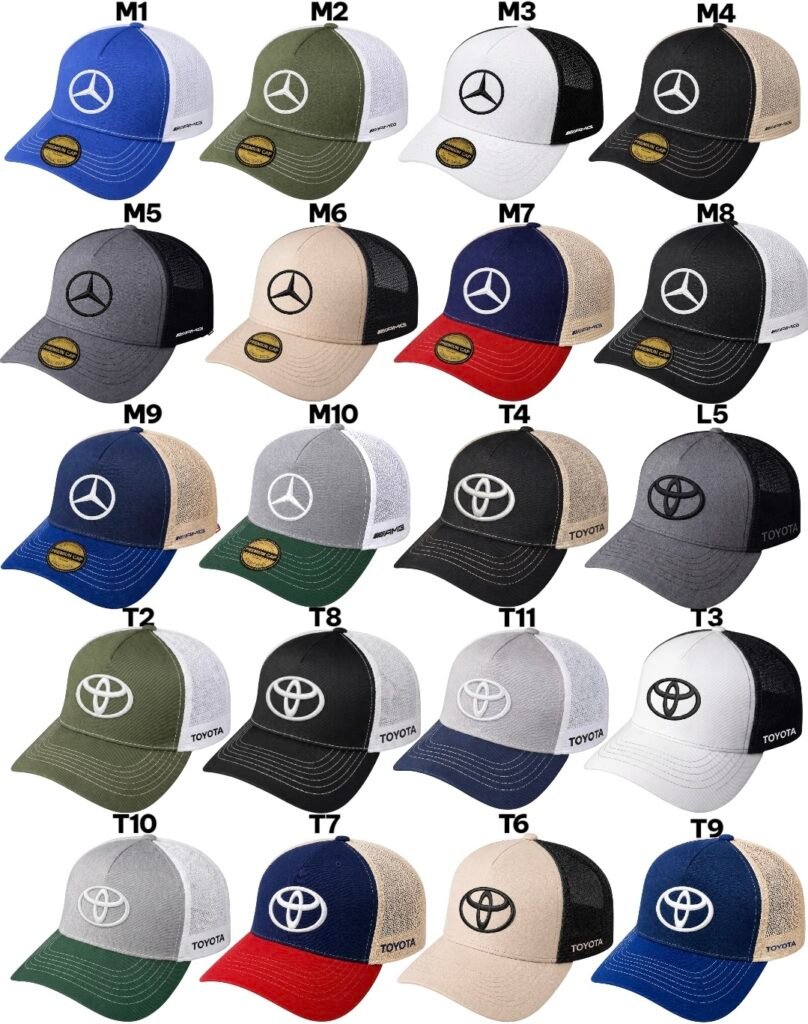 Premium Car Collection