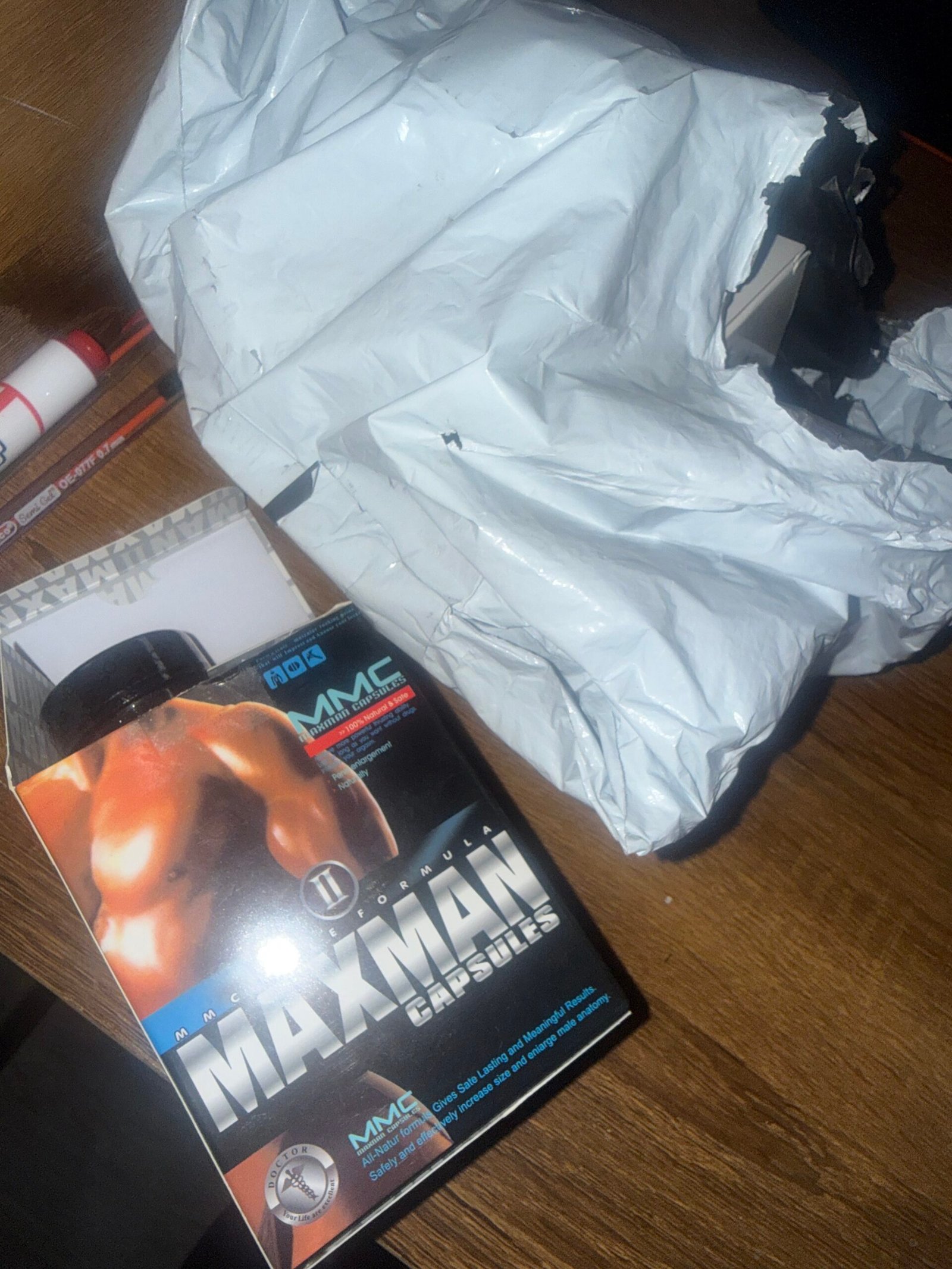 Review Photo